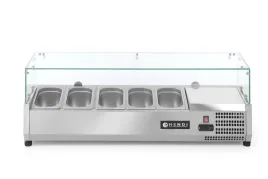 nadstawa-chlodnicza-przeszklona-z-witryna-5-x-gn-1-4-hendi-232903