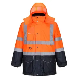 kurtka-7w1-ostrzegawcza-wodoodporna-en-iso-20471-kl-3-r-xxxl-pomaranczowy
