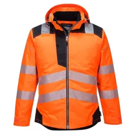kurtka-pw3-zimowa-ocieplana-wodoodporna-en-20471-r-xxxl-pomaranczowy-czar