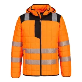 kurtka-pw3-baffle-ocieplana-wodoodporna-en-iso-20471-r-xxl-pomaranczowy