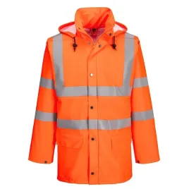 kurtka-sealtex-ultra-wodoodporna-odblaskowa-en-20471-r-xxl-pomaranczowy-r