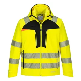 kurtka-softshell-dx4-wodoodporna-en-20471-kl-3-r-xxxl-zolty-czarny-r