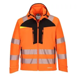 kurtka-softshell-dx4-wodoodporna-en-20471-kl-3-r-xl-pomaranczowy-czarny-r