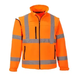 kurtka-softshell-wodoodporna-odblaskowa-en20471-kl-3-r-l-pomaranczowy-r
