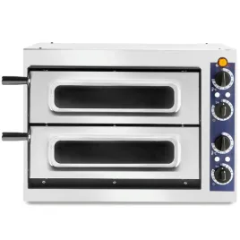 piec-do-pizzy-podwojny-basic-vetro-2-40-2-pizze-2400w-hendi-226674