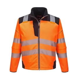 kurtka-softshell-pw3-wodoodporna-odblaskowa-en-20471-r-xxxl-pomaranczowy