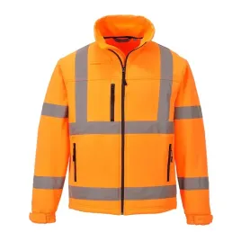 kurtka-softshell-classic-3-warstw-wodoodporna-en20471-r-xl-pomaranczowy
