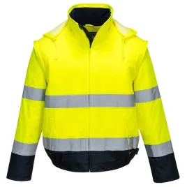 kurtka-essential-bomber-2w1-wodoodporna-en-20471-r-xxl-zolty-granatowy-r