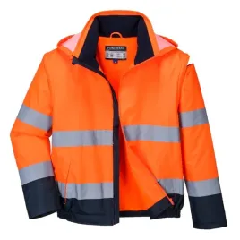 kurtka-essential-bomber-2w1-wodoodporna-en-20471-r-xl-pomaranczowy-granat