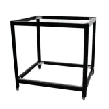 podstawa-pod-piece-do-pizzy-basic-4-basic-44-hendi-227107