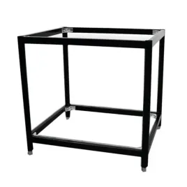 podstawa-pod-piece-do-pizzy-basic-4-basic-44-hendi-227107