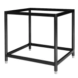 podstawa-pod-piece-do-pizzy-basic-4-basic-44-hendi-227107-marka-hendi