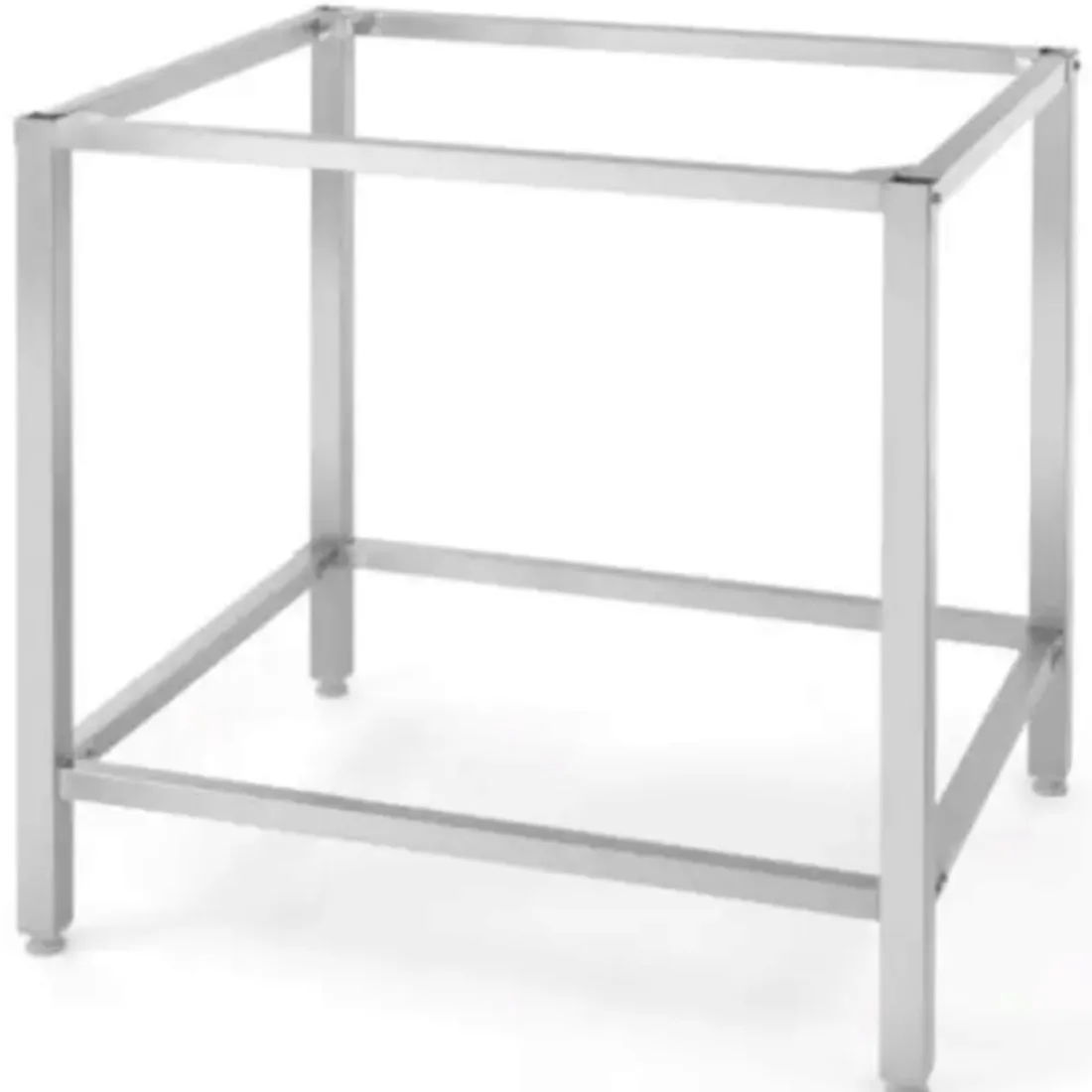 podstawa-do-pieca-do-pizzy-basic-66-12-pizz-hendi-227121