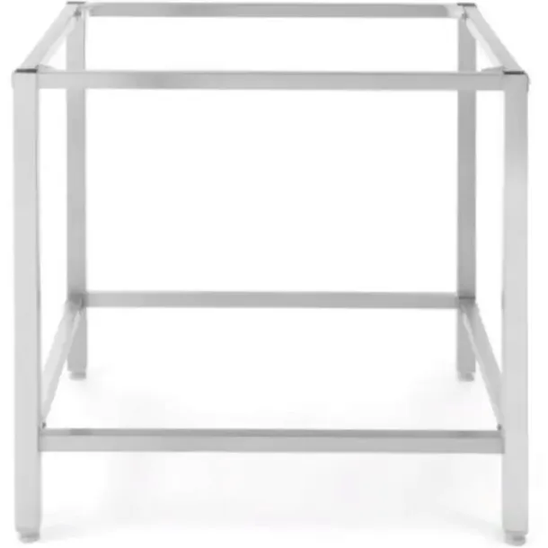 podstawa-do-pieca-do-pizzy-basic-66-12-pizz-hendi-227121-marka-zipper