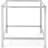 podstawa-do-pieca-do-pizzy-basic-66-12-pizz-hendi-227121-marka-zipper