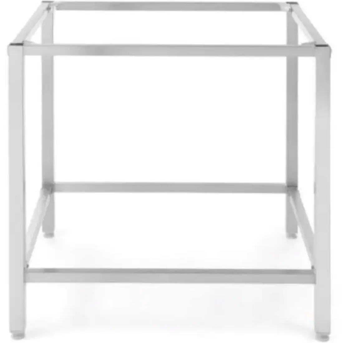 podstawa-do-pieca-do-pizzy-basic-66-12-pizz-hendi-227121