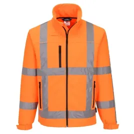 kurtka-wodoodporna-odblaskowa-en343-en20471-r-4xl-pomaranczowy-r