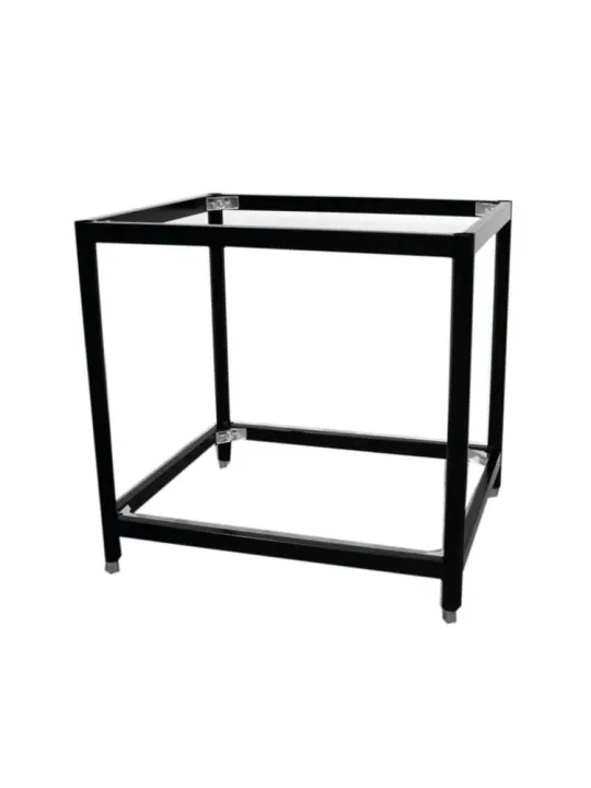 Grafika w opisie produktu