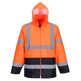 kurtka-ostrzegawcza-wodoodporna-en-20471-en-343-r-xl-pomaranczowy-granato
