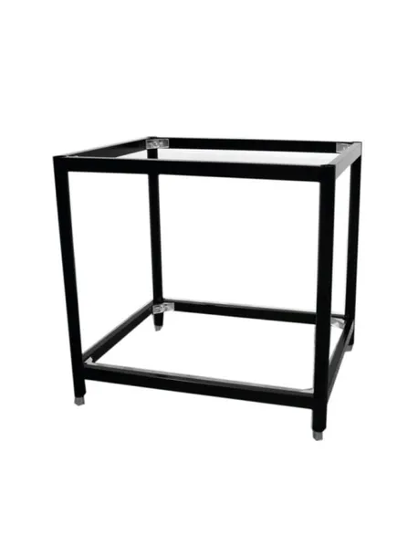 podstawa-do-pieca-do-pizzy-basic-xxl-66-12-pizz-hendi-227206-rodzaj-inny