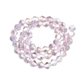 bic116-koraliki-szklane-bicone-6mm-krysztalki-sznur-50szt-pearl-pink-ab