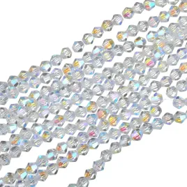 bic124-bicone-krysztal-faset-5mm-sznur-crystal-ab