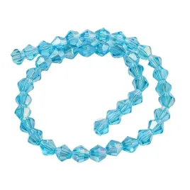 bic131-koraliki-szklane-bicone-6mm-krysztalki-sznur-45szt-deep-sky-blue-ab