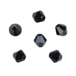 bic134-koraliki-szklane-bicone-4mm-krysztalki-fasetowane-sznur-113szt-jet