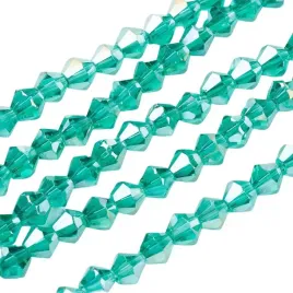 bic135-koraliki-szklane-bicone-4mm-krysztalki-fasetowane-sznur-82szt-ligh