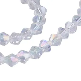 bic136-koraliki-szklane-bicone-4mm-krysztalki-fasetowane-sznur-82szt-crysta