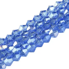 bic137-koraliki-szklane-bicone-3mm-krysztalki-fasetowane-sznur-145szt-light