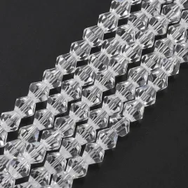bic139-koraliki-szklane-bicone-6mm-krysztalki-sznur-47szt-crystal