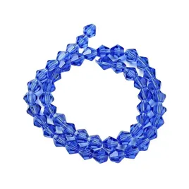 bic138-koraliki-szklane-bicone-6mm-krysztalki-sznur-44szt-blue