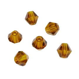 bic02-koraliki-szklane-bicone-6mm-krysztalki-fasetowane-60szt-topaz