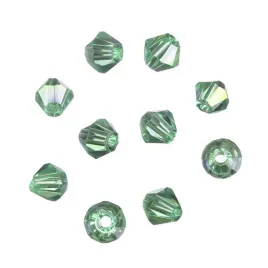 bic24-koraliki-szklane-bicone-4mm-krysztalki-fasetowane-100szt-lt-green-a