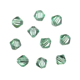 bic26-koraliki-szklane-bicone-4mm-krysztalki-fasetowane-100szt-lt-green