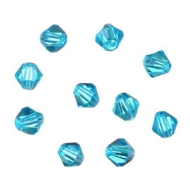 bic29-koraliki-szklane-bicone-4mm-krysztalki-fasetowane-100szt-light-blue