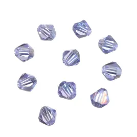 bic33-koraliki-szklane-bicone-4mm-krysztalki-fasetowane-100szt-alexandrit