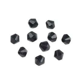 bic35-koraliki-szklane-bicone-4mm-krysztalki-fasetowane-100szt-czarne