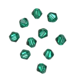 bic38-koraliki-szklane-bicone-4mm-krysztalki-fasetowane-100szt-indicolite