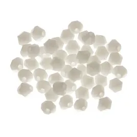bic142-koraliki-szklane-bicone-4mm-krysztalki-fasetowane-100szt-white-ala