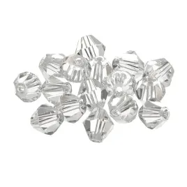 bic144-koraliki-szklane-bicone-4mm-krysztalki-sznur-80szt-crystal