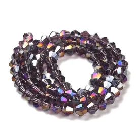 bic153-koraliki-szklane-szlifowane-bicone-4mm-krysztalki-sznur-80szt-fiolet