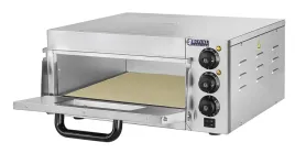 piec-do-pizzy-1x40cm-jednokomorowy-2000w-230v-timer-120min-royal-catering