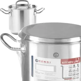 garnek-wysoki-kitchen-line-z-pokrywka-135-l-sr-280-x-220-h-hendi-837405