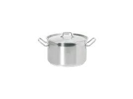 garnek-sredni-profi-line-z-pokrywka-2-l-sr-160-x-110-h-hendi-831007