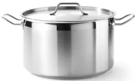 garnek-sredni-profi-line-z-pokrywka-15-l-sr-320-x-190-h-hendi-831601