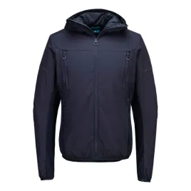 kurtka-hybrydowa-ev4-ocieplana-wodoodporna-r-xxl-granatowy-dlugi-t