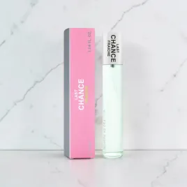 last-chance-fraiche-33ml-damskie
