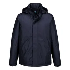 kurtka-zimowa-wx2-eco-wodoodporna-ocieplana-en-343-r-m-granatowy-r